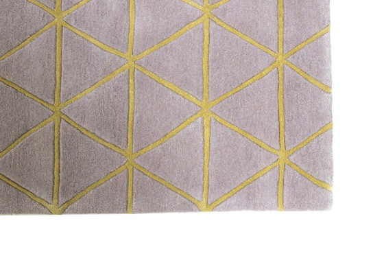 Image 1 of Girisha giallo