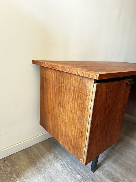 Image 1 of Jaren 70 bureau