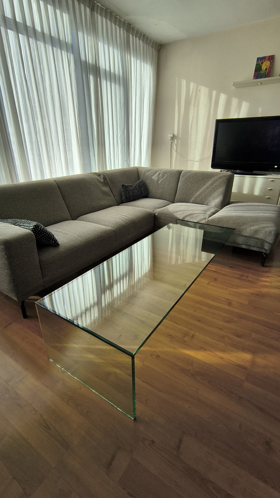 Image 1 of Mesa de centro Van Beek S6