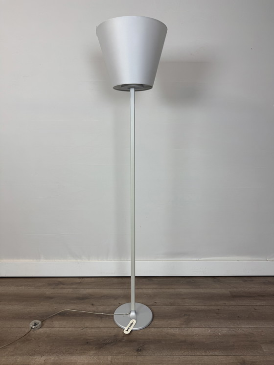 Image 1 of Artemide Melampo Terra floor lamp