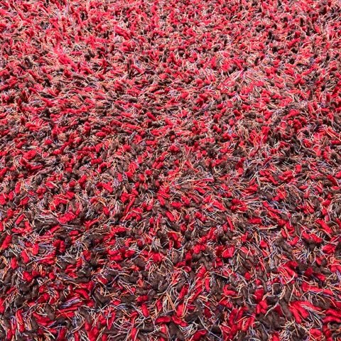 Image 1 of Alfombra Millenerpoort Diverso - 200x300