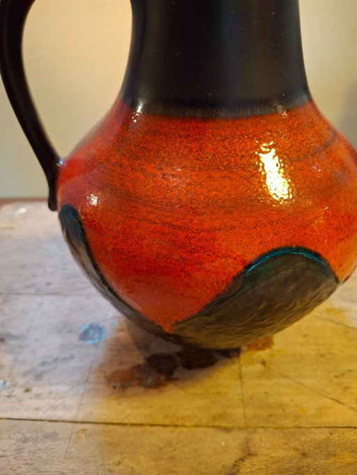 Dumler & Breiden Germania modello 313/20