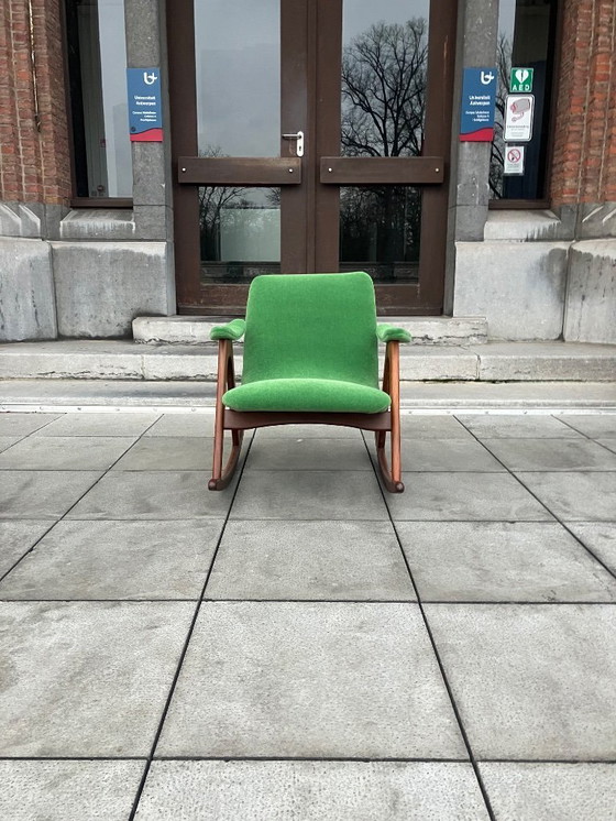 Image 1 of Louis van Teeffelen