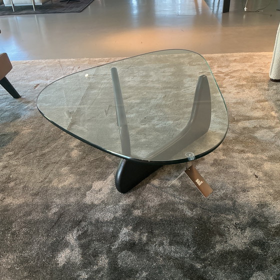 Image 1 of Vitra Noguchi coffee table