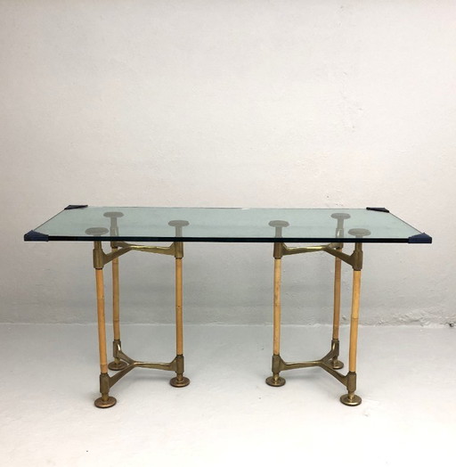 Office Malabata – R-C Sportes (1999)