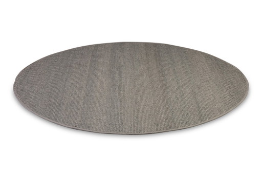 Brinker Carpets Brinker Valentino carpet