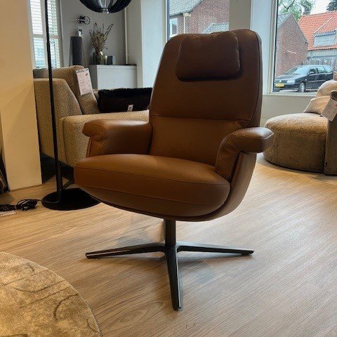 Image 1 of Évidence Entro Two plus fauteuil