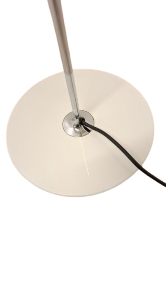 Image 1 of Oluce Spider Joe Colombo