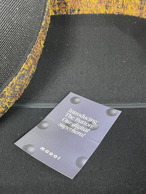 Image 1 of Sofá Moooi Love NUEVO