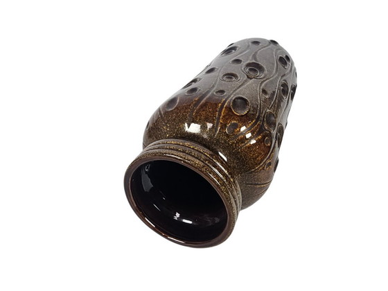 Image 1 of Scheurich - West Germany - model 288-40 'Koralle' - 1970s