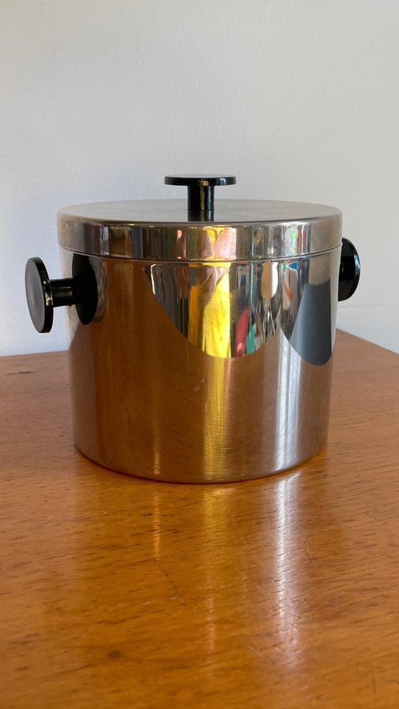 Image 1 of IJsblokjesvorm van FREDDO THERM - Zwitsers patent internationaal