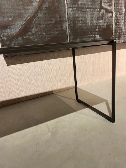 Image 1 of Tavolino da caffè Évidence Kadmos