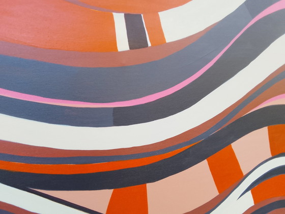 -#cubit 150x100cm – Joart, Kunst, Leinwand (photo 7 of 13)