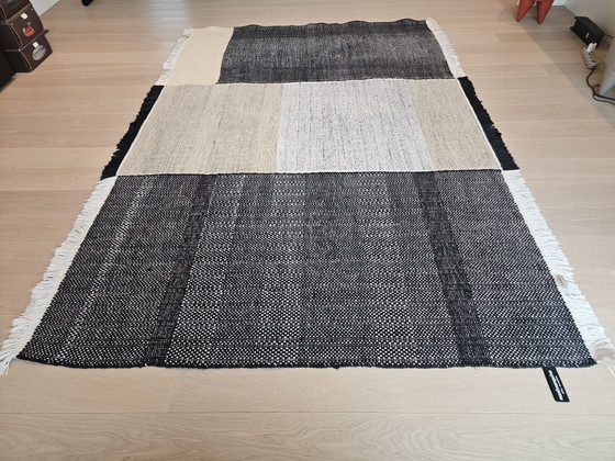 Image 1 of Tappeto Nanimarquina Tres