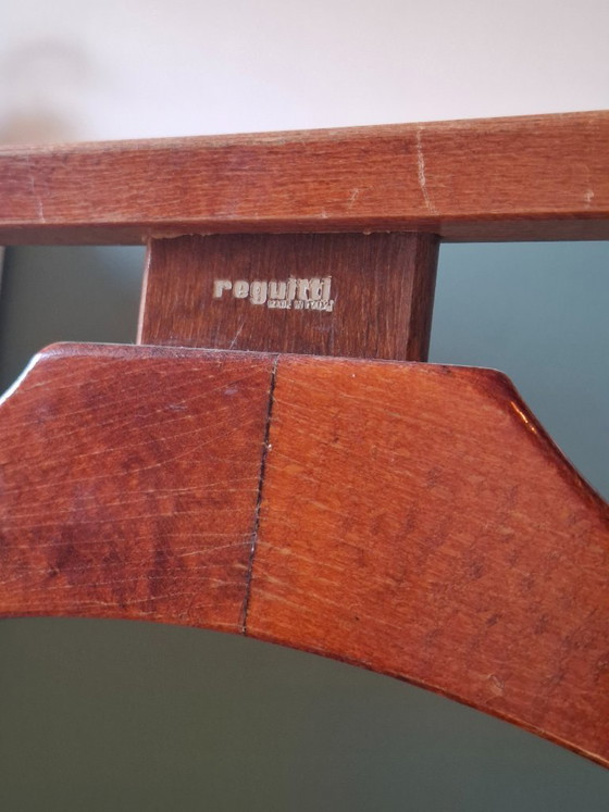 Image 1 of Valet Fratelli Reguitti