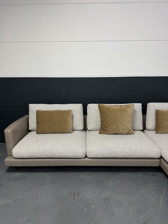 Image 1 of Rolf Benz Sina