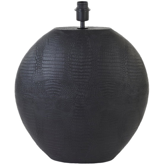 Image 1 of Light & Living Skeld lampvoet