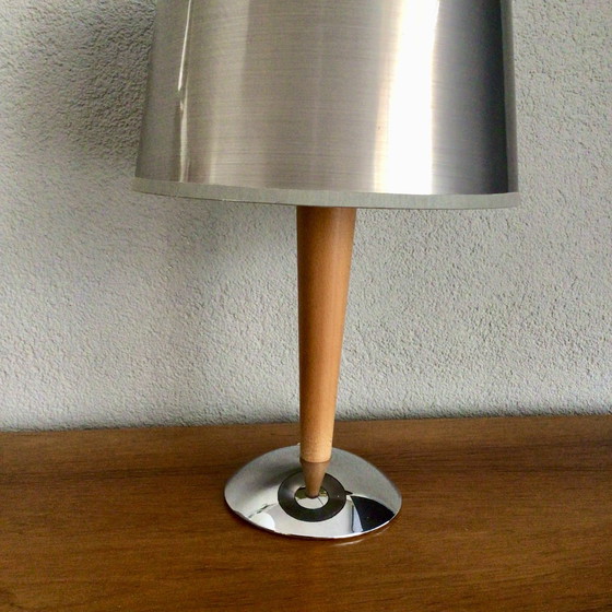 Image 1 of Coppia Vintage IKEA Quintol