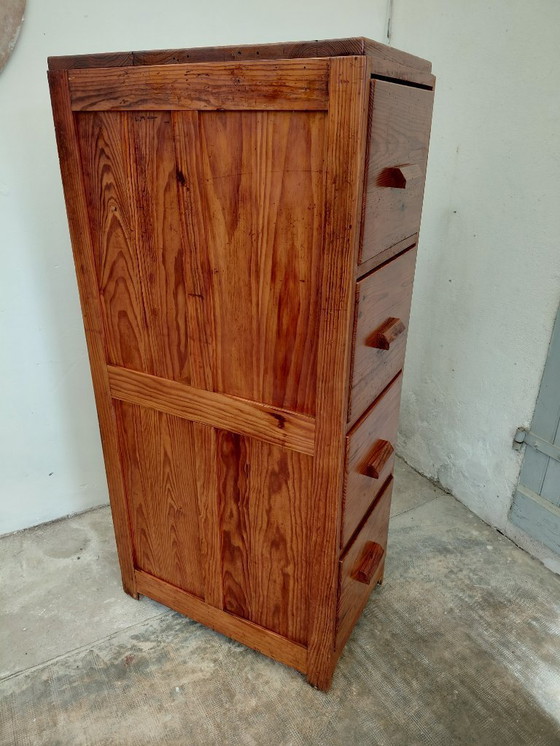 Image 1 of Handelsmöbel, 1940