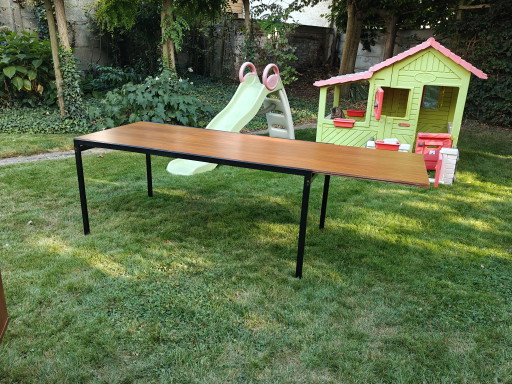 Cees Braakman Japanese Series TU30