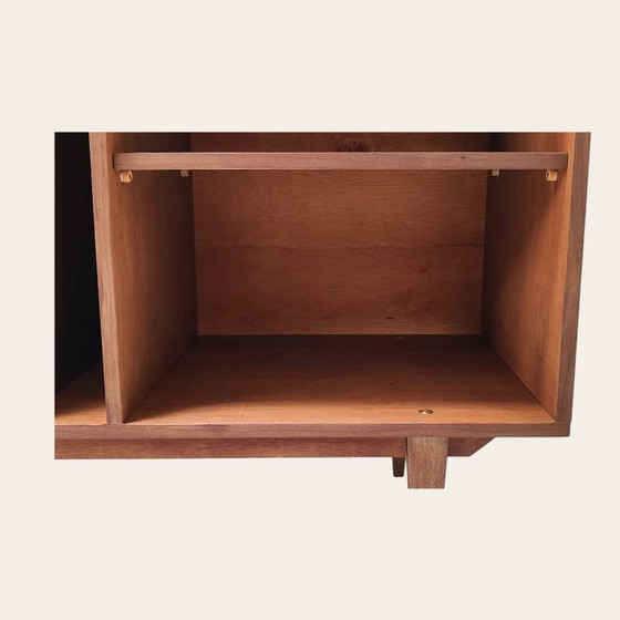 Image 1 of Mobile per giradischi Bastian