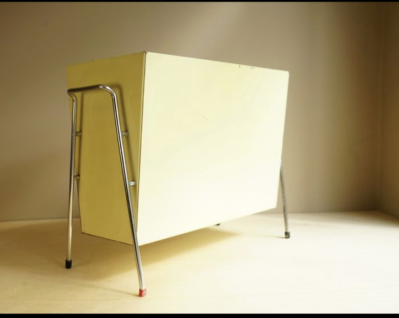 Image 1 of Portariviste Brabantia di metà secolo