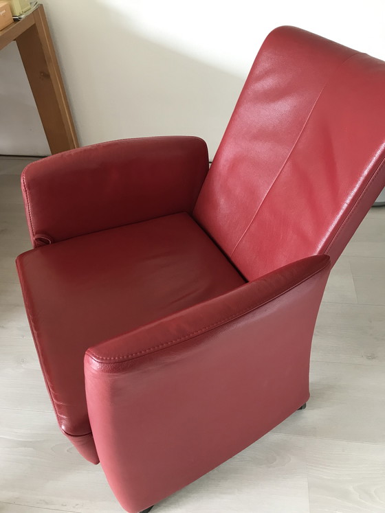 Image 1 of 3 sillones de comedor