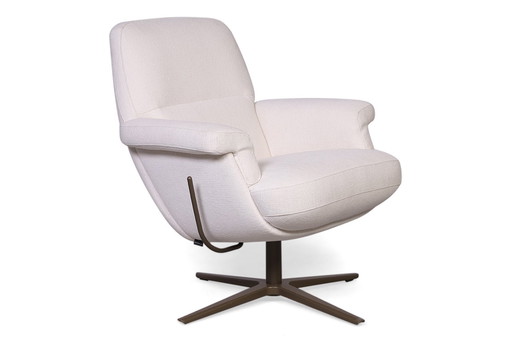 Prova Entro One Plus