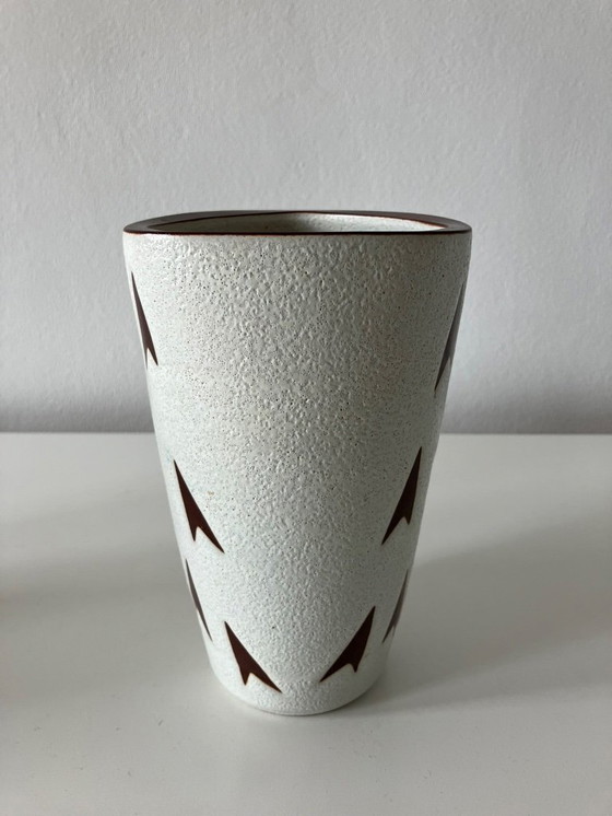 Image 1 of Vazen Ravelli