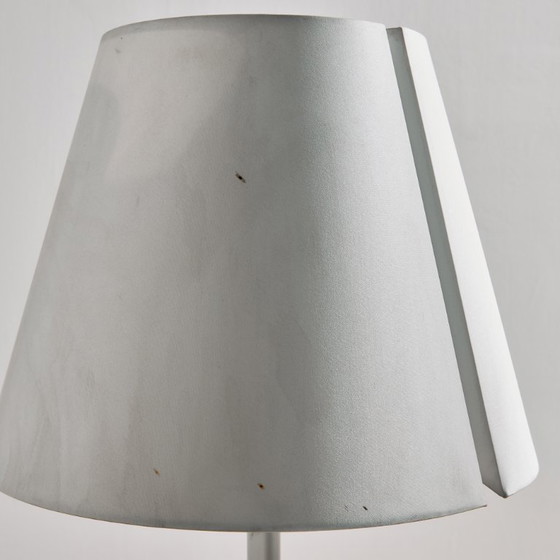 Image 1 of Lampada da tavolo MK11657 Melampo di Adrien Gardère per Artemide