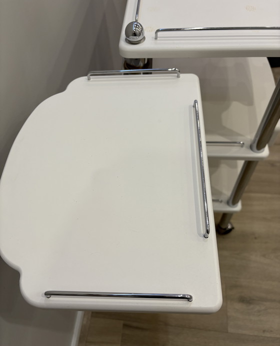 Image 1 of Theke Schubladenblock