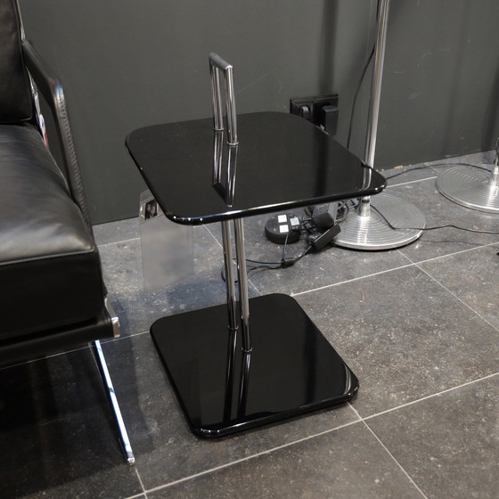 Image 1 of ClassiCon Occasional side table