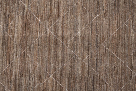 Image 1 of Hand-knotted Gabbeh Basi 289 x 207 cm