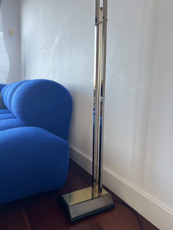 Image 1 of Lustrerie Deknudt