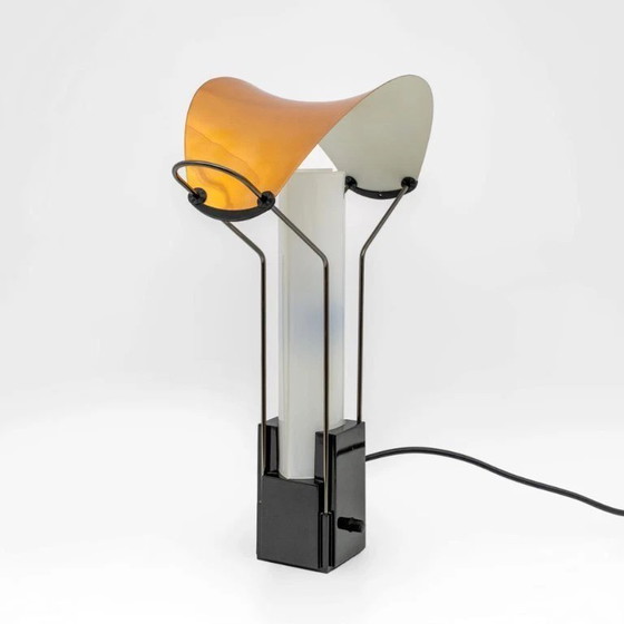 Image 1 of Arteluce Design Lamps