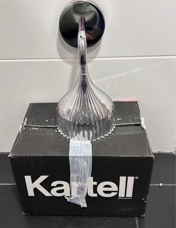 Image 1 of Wandleuchte