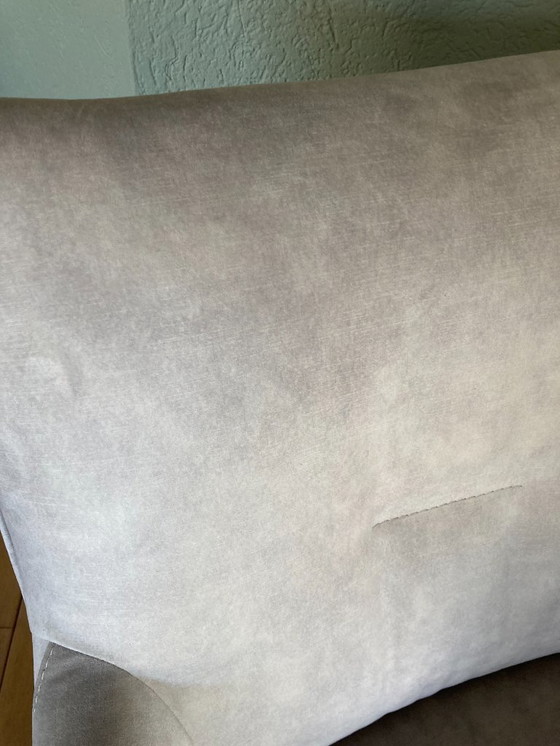 Image 1 of 2 poltrone Feelings