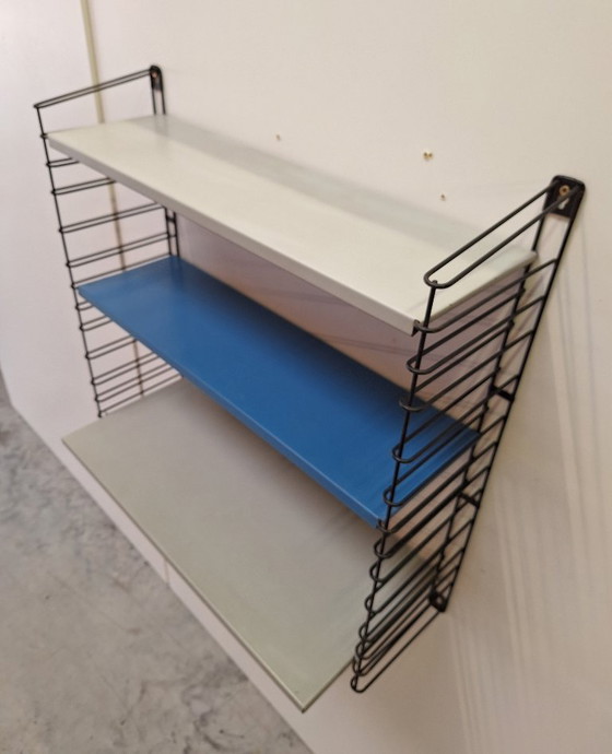 Image 1 of tomado vintage rec