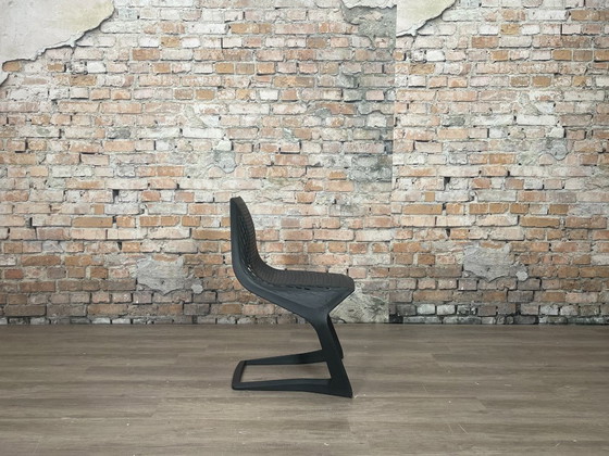 Image 1 of Plank Myto 1x crema 1x nero