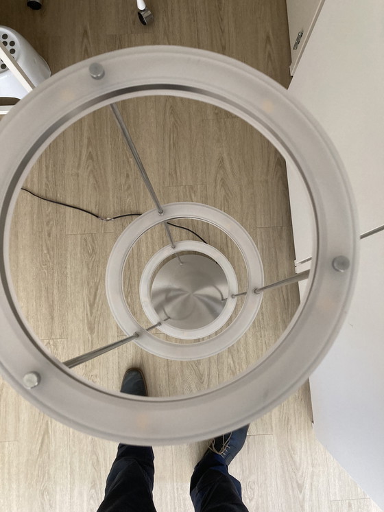 Image 1 of Originele Vloerlamp