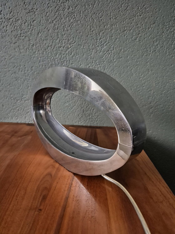 Image 1 of Design massiccio di Berio