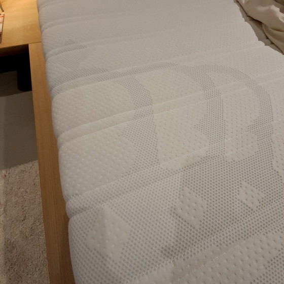 Image 1 of Auping Adagio mattress - 90x210 firm