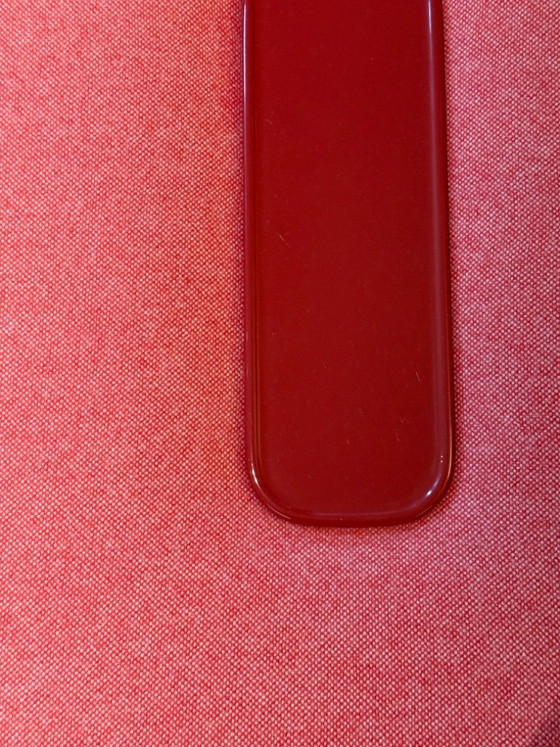 Image 1 of Tabour Poef - B&B Italia