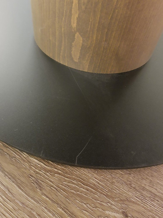 IJcoon Kelp Round Dining Table (photo 4 of 4)
