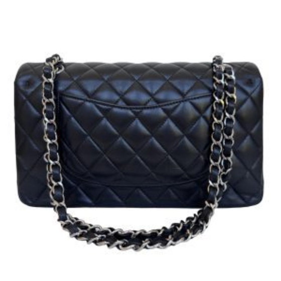 Image 1 of Chanel Classic Flap Medium