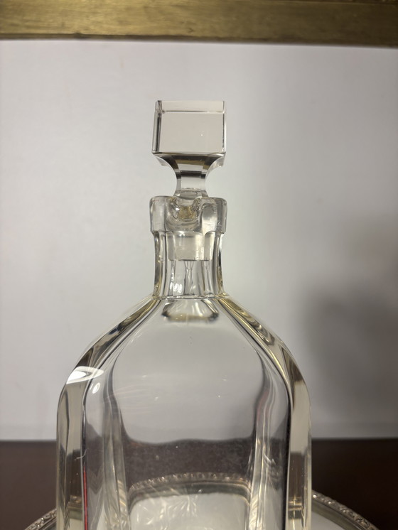 Image 1 of Caraffa Saint Louis