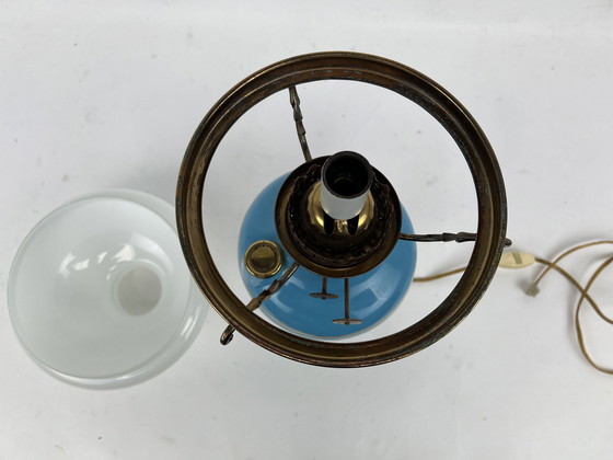 Image 1 of Vintage lamp