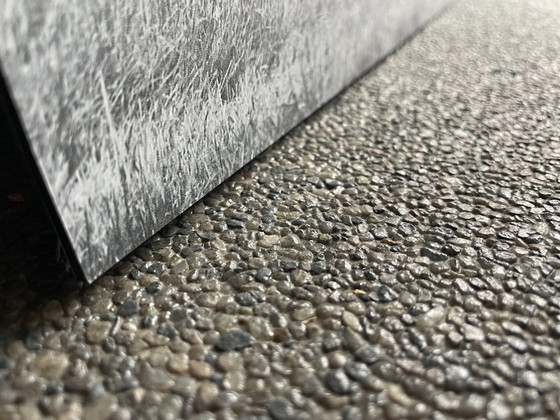 Image 1 of Fotógrafo Mike Louagie / DC-3 Dakota (Normandía 2019) / XL Dibond (120x80cm)