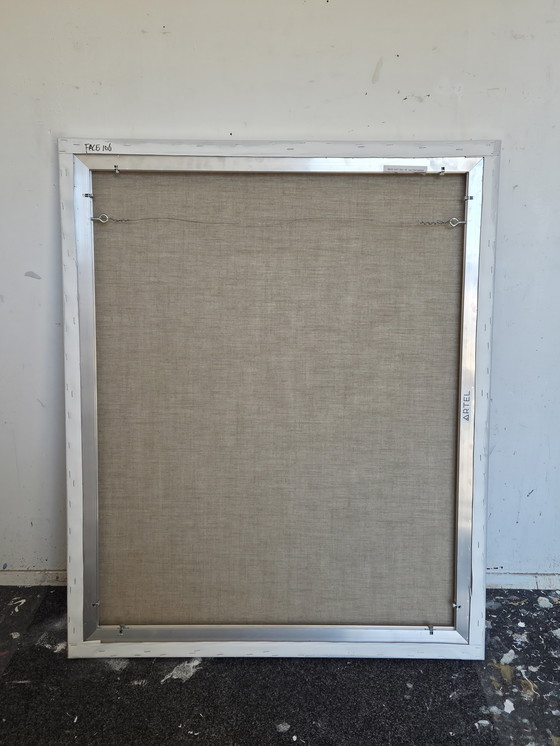 Image 1 of Wouter van Donselaar - Face 107