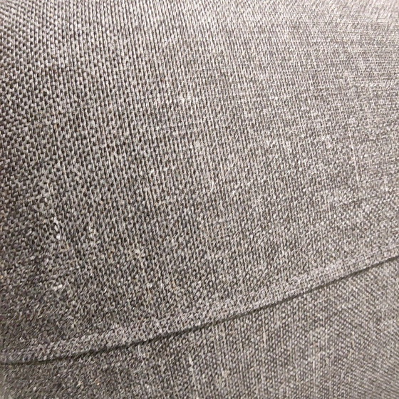 Image 1 of Rolf Benz Linear dining table - 220x98 (set of 3 dining chairs and dining bench)